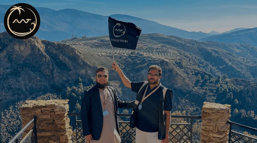 Alwahab Tours