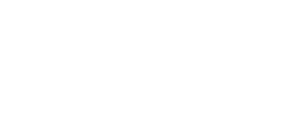 Al-Baraka Welfare Trust