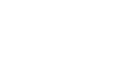 Al Hira
