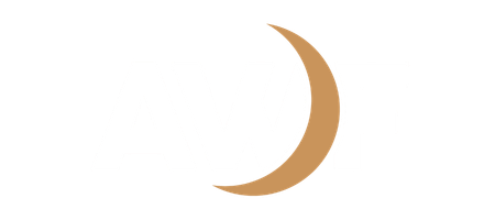 Alwahab Foundation