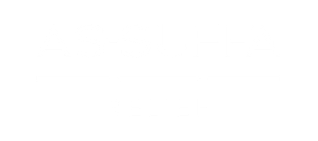 As-Suffa Relief