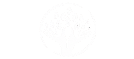 Ayitah Charity