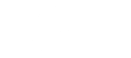 Birmingham Quran Academy