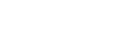 Care & Relief Foundation