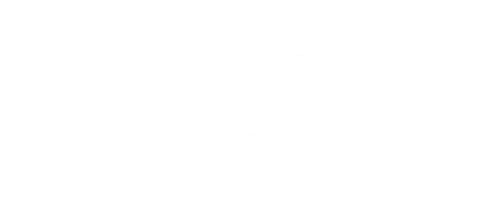 Edhi Foundation UK
