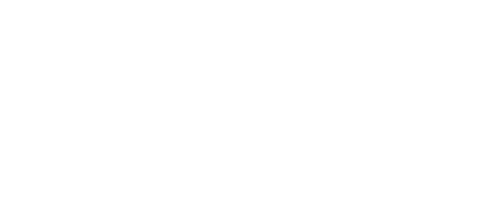 Hope Foundation