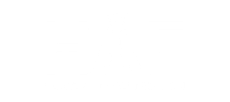 Human Aid Foundation