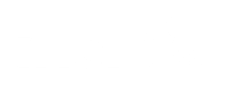 iHelp Global