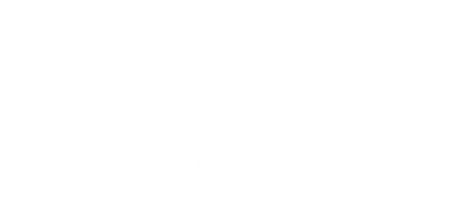 Masjid-e-Hussain