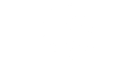 Mufti Abdul Wahab
