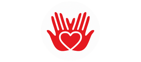 Muslim Rose Welfare