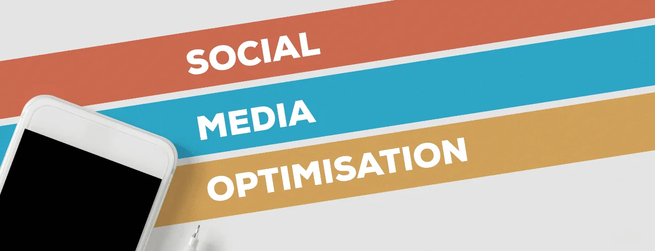 Charity Digital Marketing